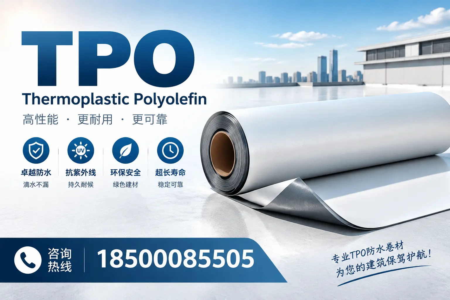tpo使用中的常见问题,克孜勒苏企业必看技巧